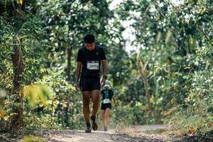 BIB: 
                            <button type="button" onclick="openModal(26065063)" class="btn btn-primary btn-sm float-right btn-popup" data-toggle="modal" data-target=".modal-high-quality">
                        <i class="fas fa-shopping-cart"></i> Add to Cart
                    </button>
                                            <button type="button" onclick="isThisMe(26065063, true)" class="btn btn-success btn-sm float-right btn-popup btn-isme hidden" data-toggle="tooltip" data-placement="bottom" title="นี่คือรูปของคุณใช่ไหม คลิกที่นี่เพื่อเอาเข้าอัลบั้ม">
                        <i class="fas fa-plus"></i> Add to album
                    </button>
                    <button type="button" onclick="isThisMe(26065063, false)" class="btn btn-warning btn-sm float-right btn-popup btn-isnotme hidden">
                        <i class="fas fa-ban"></i> Remove from album
                    </button>